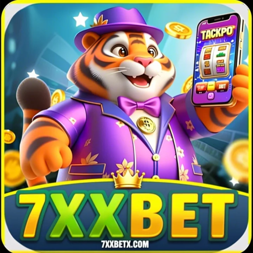 7xx bet