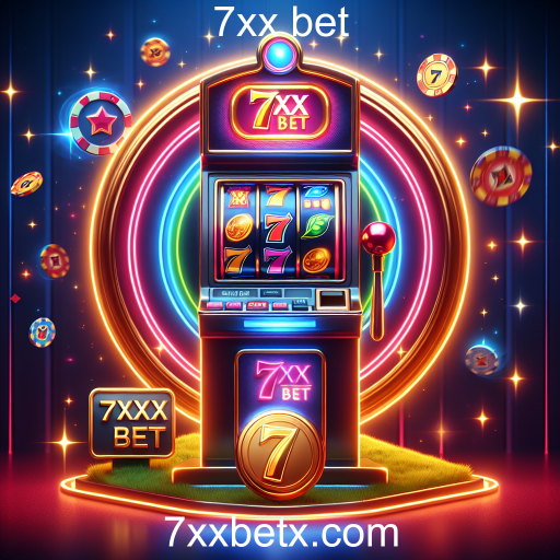 7xx bet